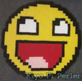 Trollin' Face Aaaeeeehhh?