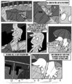 A Bat Followed Me Home Page 248