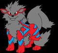 Topshot - Pokesona by Topshot