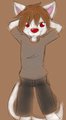 Kid Koni