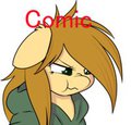 twix replies