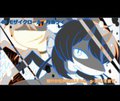 My Favorite Vocaloid Song Medley Ⅱ