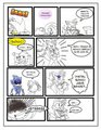 SONIC BABY 128