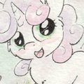 Filly Love