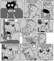 Life Can Succubus Page 5