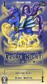 [Commission] Azure Night by vavacung