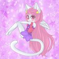 Priincessu Chibi