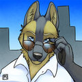 Ziiro Icon