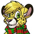 MFF14 Stuff - Badge by Likeshine