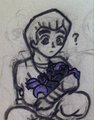 Zane's Squish