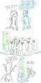 Dr. Obtuse's army