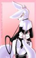 You Brought This On Yourself (by Mrawl) by Etheras