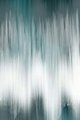 Small Test Waterfall Obj TAni