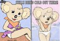 Sister bear 4