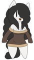 Chibi CC