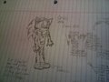 Crisis Sonic (Sonic AU)