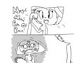 References. References everywhere. by Themasterlemongirl