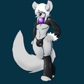 Zach recboot by RyanAsteroid