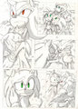 STH: Spawn of Hero pg. 8