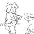 Don't Interrupt 