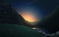 counting stars-background by Sufrank