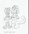 Jashamy Royal
