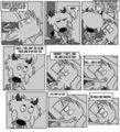 Life Can Succubus Page 7