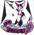 JIg Flippr