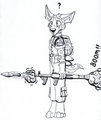 RPG Boom