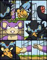 Trapped 2