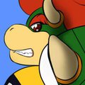 Bowser