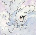 Mist Makin'