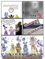 Reforma energetica en Freddy