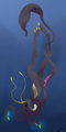 Drowning 