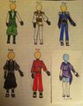 New Gi by SonicFanatic25