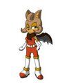 BAT OC!