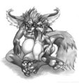RynVin Anniversary Bit 1