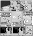 A Bat Followed Me Home Page 250