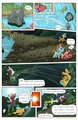 Heads and Tails, page 31