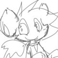 smileyboy by Squir