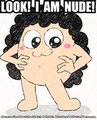 LDB Nude Suzie
