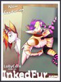 New Creator: LollyCorn