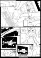 :c: Computer problems