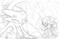 Impasse by StarAmpharos