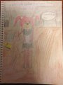 Annabelle Bear