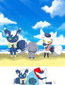 Beach Day