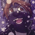 Laveur Winter Icon by laveur