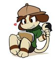 Smutt