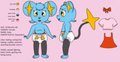 katie ref