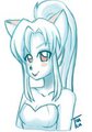 Practica  by bubblegumpanda
